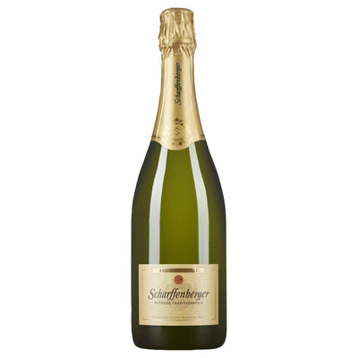 Scharffenberger Brut Excellence - Main Street Liquor