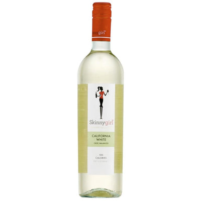 Skinnygirl California White Blend - Main Street Liquor