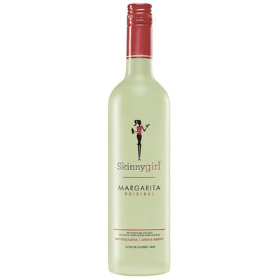 Skinnygirl Margarita - Main Street Liquor