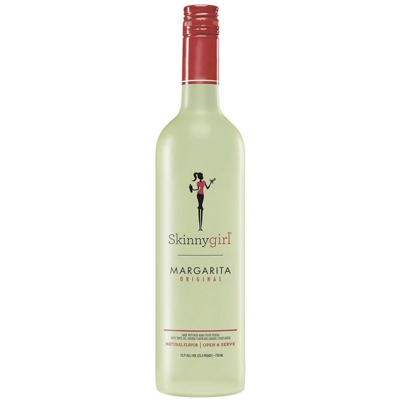 Skinnygirl Margarita - Main Street Liquor