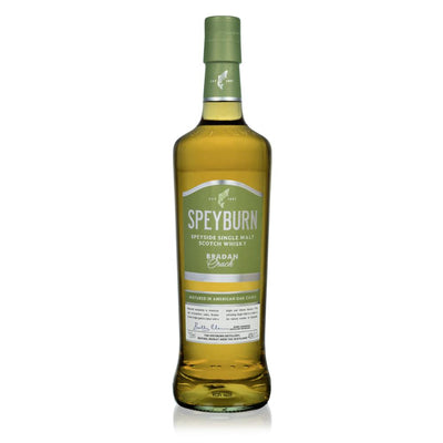 Speyburn Bradan Orach - Main Street Liquor