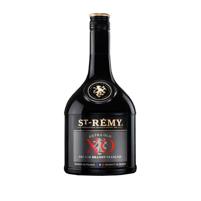 St-Rémy X.O - Main Street Liquor