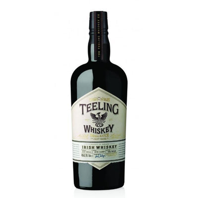 Teeling Small Batch - Main Street Liquor