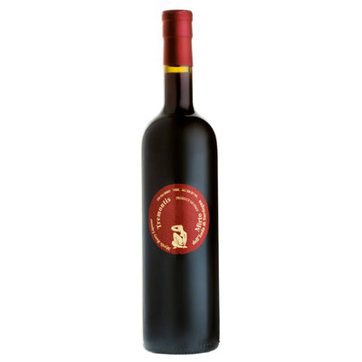 Tremontis Mirto Liqueur - Main Street Liquor