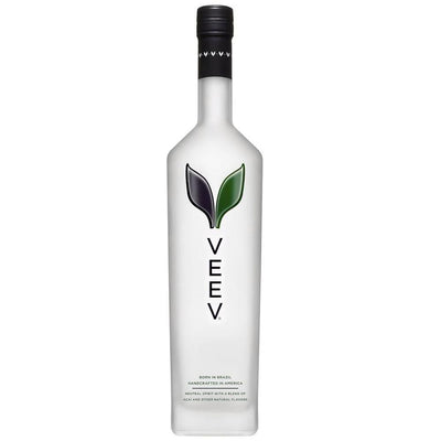 VEEV Spirit - Main Street Liquor