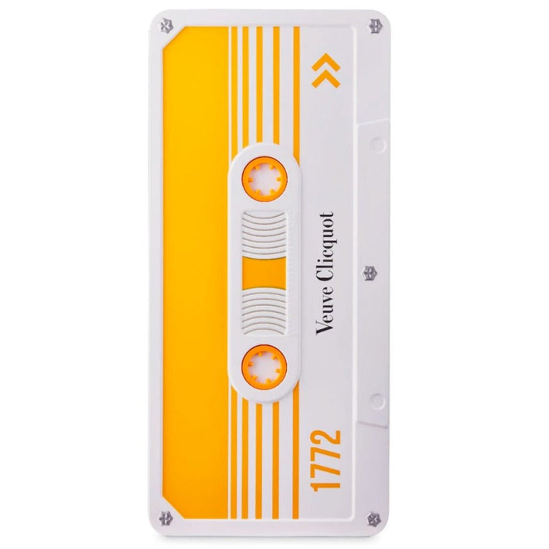 Veuve Clicquot Brut Tape - Main Street Liquor