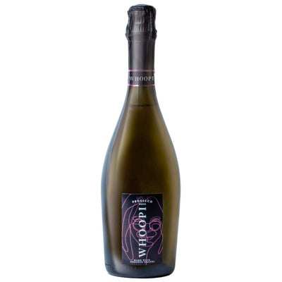 Whoopi Prosecco Superiore DOCG 2021 - Main Street Liquor