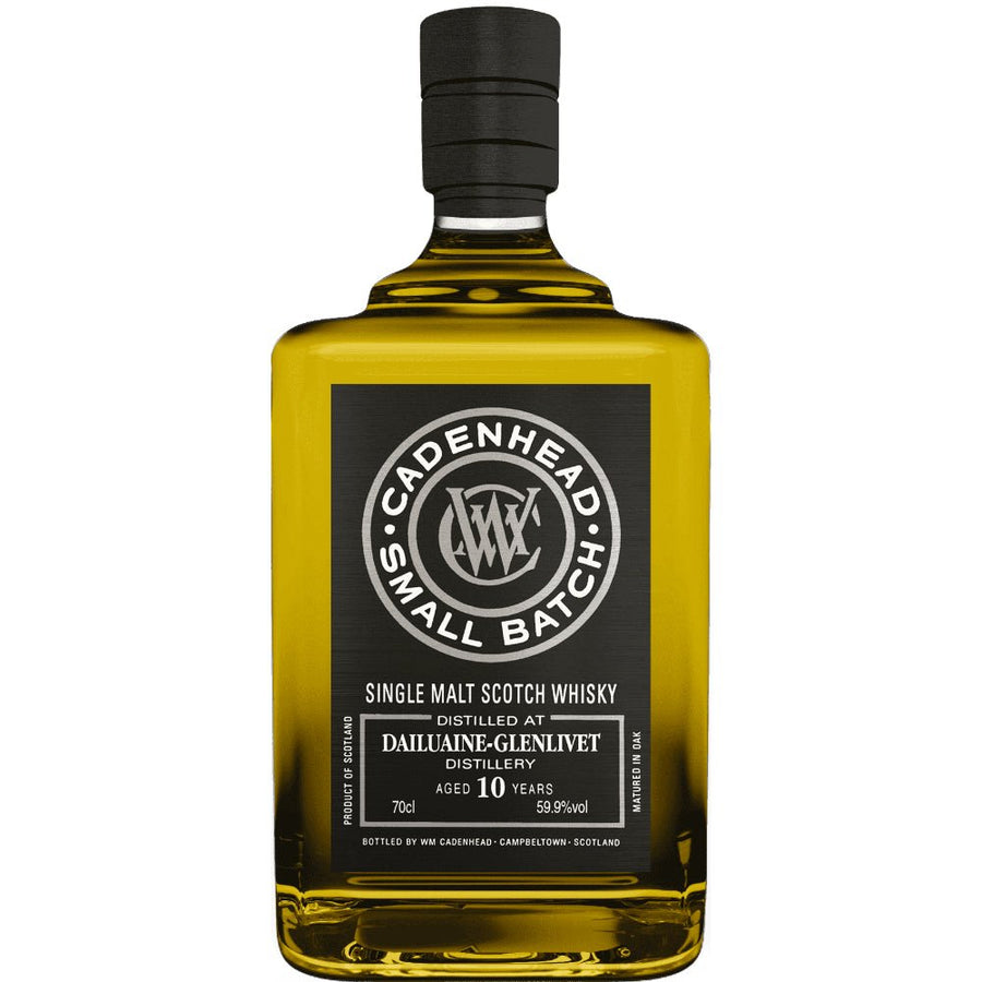 Buy Scotch Online | Scotch Delivered | Dram Hype