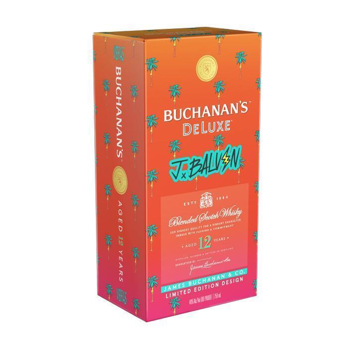 Buy Buchanan&