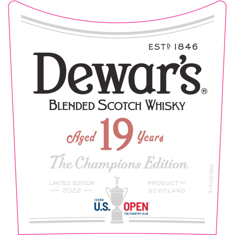 Dewar&