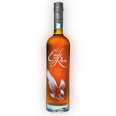 Eagle Rare 375ml