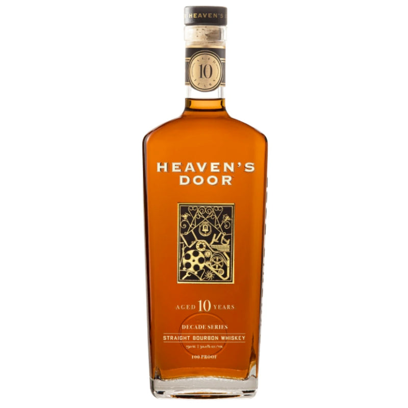 Heaven&