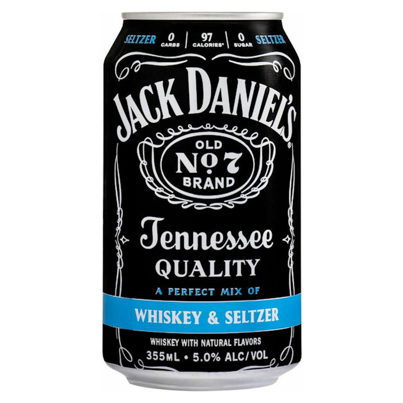 Jack Daniel&