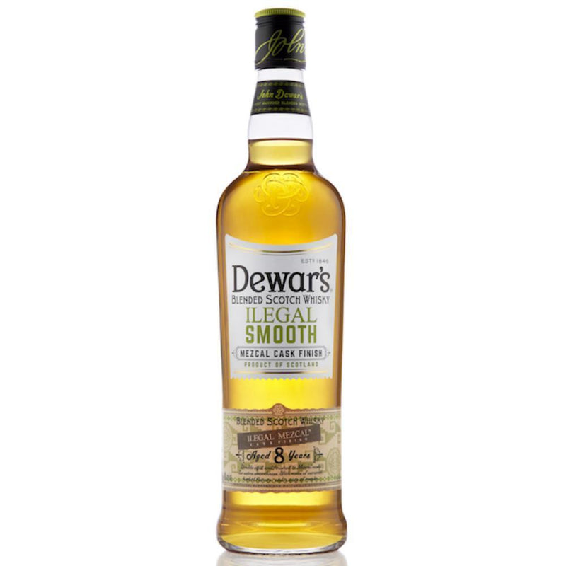 Buy Dewar&