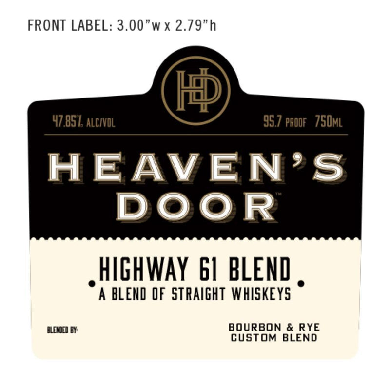 Buy Heaven&