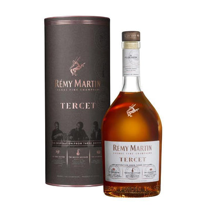 Buy Rémy Martin Tercet online from the best online liquor store in the USA.