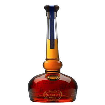 Willett Pot Still Reserve 1.75 Liter