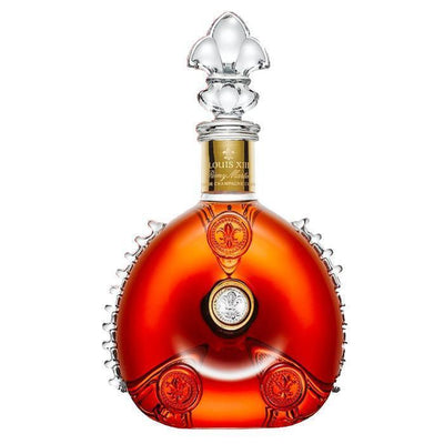 Buy LOUIS XIII MAGNUM online from the best online liquor store in the USA.